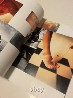 PHOTONICA MAGAZINE Lot Of 2. 1998 First Edition And 1999 Very Good Condition