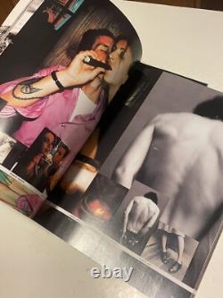 PHOTONICA MAGAZINE Lot Of 2. 1998 First Edition And 1999 Very Good Condition