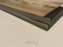 PHOTONICA MAGAZINE Lot Of 2. 1998 First Edition And 1999 Very Good Condition