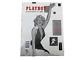 Playboy 1953 First Issue Limited Edition Reprint
