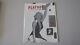 Playboy First Issue December 1953 Marilyn Monroe -1st Edition Mint 2007 Reprint