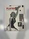 Playboy First Issue December 1953 Marilyn Monroe -1st Edition Mint 2007 Reprint