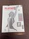 Playboy First Issue December 1953 Marilyn Monroe -1st Edition Nm 2007 Reprint