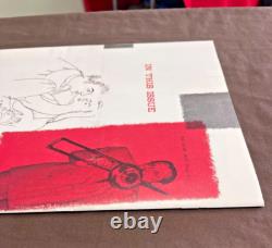 PLAYBOY FIRST ISSUE DECEMBER 1953 MARILYN MONROE -1st EDITION NM 2007 REPRINT