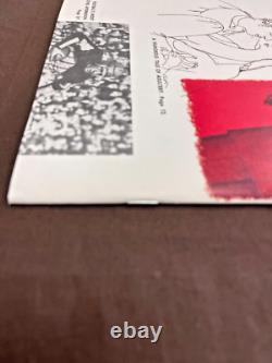 PLAYBOY FIRST ISSUE DECEMBER 1953 MARILYN MONROE -1st EDITION NM 2007 REPRINT