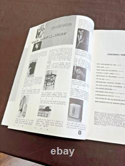 PLAYBOY FIRST ISSUE DECEMBER 1953 MARILYN MONROE -1st EDITION NM 2007 REPRINT