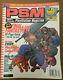 Psm 100% Playstation Magazine Lot Of 16 Back-issues