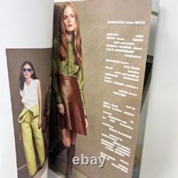 Paper 30th Anniversary Issue September 2014 Vol. 31 Issue 01