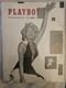Playboy 1 Marilyn Monroe 1953 Facsimile Edition Amazing Condition. Exact Reprint