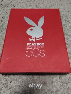 Playboy #1 Marylin Monroe CGC 9.4+50's Cover to Cover Digital Disc Bundle