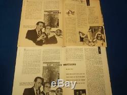 Playboy 1953-2010 about 660 Issues including 1st Issue & Reprint