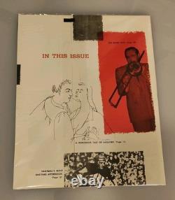 Playboy Collector Edition Lot- 1st edition 2014 reprint, 35th & 50th anniversary