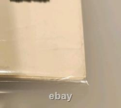 Playboy Collector Edition Lot- 1st edition 2014 reprint, 35th & 50th anniversary