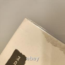 Playboy Collector Edition Lot- 1st edition 2014 reprint, 35th & 50th anniversary