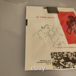 Playboy Collector Edition Lot- 1st edition 2014 reprint, 35th & 50th anniversary