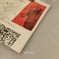 Playboy Collector Edition Lot- 1st edition 2014 reprint, 35th & 50th anniversary