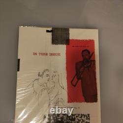 Playboy Collector Edition Lot- 1st edition 2014 reprint, 35th & 50th anniversary