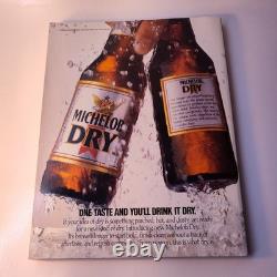 Playboy Collector Edition Lot- 1st edition 2014 reprint, 35th & 50th anniversary