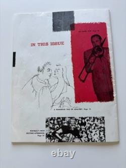 Playboy First Issue Marilyn Monroe Collectors Edition Magazine