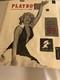 Playboy First Issue Marilyn Monroe Collectors Edition, Still Like New, A1a