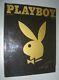 Playboy Georgia Collector's Item Limited Edition June 2007 #1 Edition Closed Now