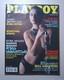 Playboy Georgia Collector's Item Limited Edition Septemb 2007 #3 Edition Closed