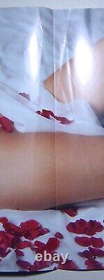Playboy Georgia Collector's Item Limited Edition Septemb 2007 #3 EDITION CLOSED