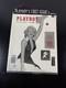 Playboy Magazine December 1953 First Issue Marilyn Monroe Reprint 2014