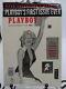 Playboy Magazine First Issue Collectors Edition (bagged Reprint Of 1953 Issue)