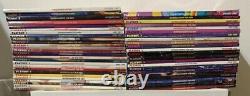 Playboy Magazine Lot (Vintage) 1975-2004 (93 Total Magazines) (Make Offer)