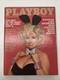 Playboy Magazine October 1978 Dolly Parton Rare First Edition 0 Stars Read