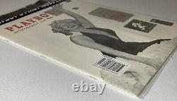 Playboy Magazine Reprint of 1953 First 1st Issue Marilyn Monroe