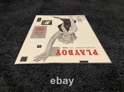 Playboy Marilyn Monroe December 1953 Reprint Mint Condition