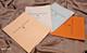 Playboy Philosophy Collection By Hugh M. Hefner Complete Four-part Edition