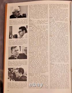 Playboy Philosophy Collection by Hugh M. Hefner Complete Four-Part Edition Playboy Philosophy Collection by Hugh M. Hefner Complete Four-Part Edition