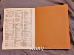 Playboy Philosophy Collection by Hugh M. Hefner Complete Four-Part Edition Playboy Philosophy Collection by Hugh M. Hefner Complete Four-Part Edition