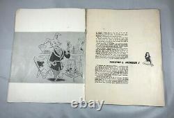 Playboy Vol 1 Issue #1 December 1953 withMarilyn Monroe