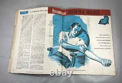 Playboy Vol 1 Issue #1 December 1953 withMarilyn Monroe