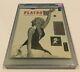Playboy Vol 1 No 1 Premiere First Issue Marilyn Monroe Nude Cgc 9.8 Mint Reprint