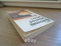 Post Office Charles Bukowski SIGNED FIRST EDITION 1974 plus