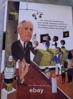 Provocateur Gay Vol 1 #1 Premiere Issue Skrebneski Churilla Rogeberg Cloutier