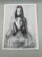 Rare 1972 Portcullis Lesbian Feminist Magazine 1st 2nd Published Lot Of 2