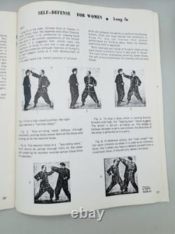 RARE 1972 Portcullis Lesbian Feminist Magazine 1st 2nd Published Lot Of 2
