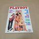 Rare 1st Edition October 1993 Playboy Magazine Jerry Seinfeld Pac 10 Girls