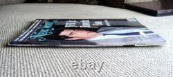 RARE George's John Kennedy Jr & Carolyn Bessette ALL 4 NY Magazines 1989- 1999 +