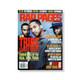 Rap Pages July 1998 A Tribe Called Quest 1998