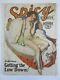 Rare Spicy Stories December 1929 Volume 3 No 1 Vg Scare Great Depression Mag