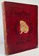 Rare Winnie-the-pooh, 1924 Rare First Appearance, First Edition, A. A. Milne