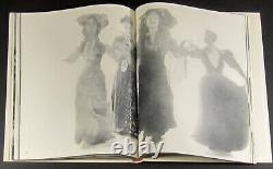 Richard Avedon Truman Capote Observations 1959 first edition