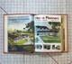 Richard B. Pollman Home Planners Lot 11 Multi/single Level Home Design Magazines